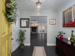Picture of 5528 SW 37Th Drive, Gainesville, FL 32608
