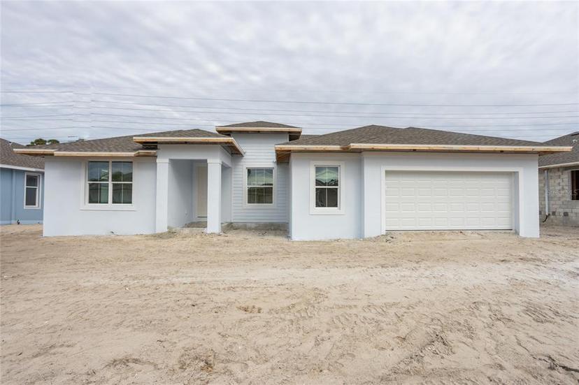 Picture of 9032 Evelyn Road, Englewood FL 34224