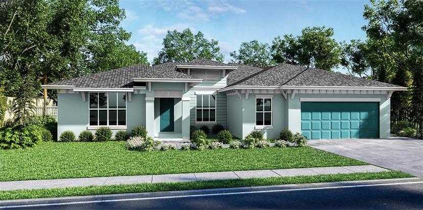 Picture of 9032 Evelyn Road, Englewood FL 34224