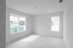 Picture of 9032 Evelyn Road, Englewood, FL 34224