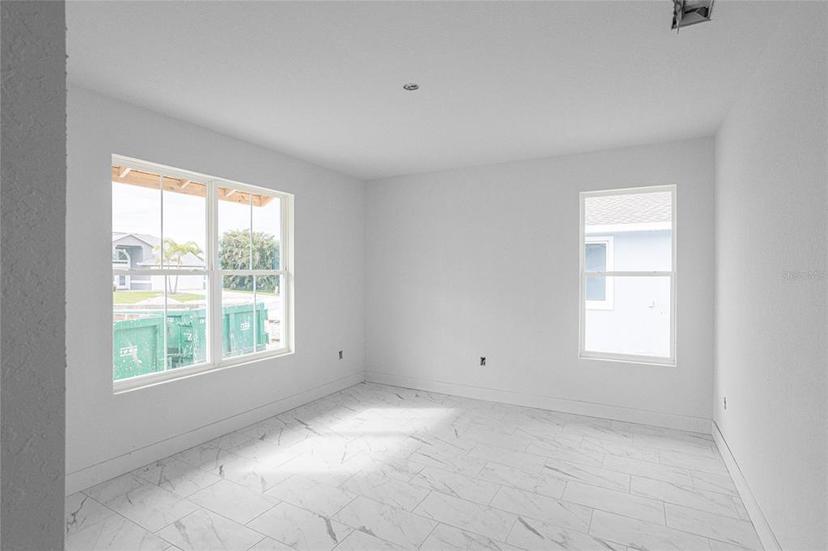 Picture of 9032 Evelyn Road, Englewood FL 34224