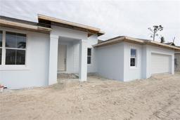 Picture of 9032 Evelyn Road, Englewood, FL 34224