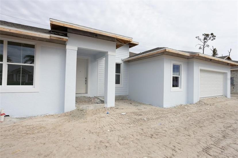 Picture of 9032 Evelyn Road, Englewood FL 34224