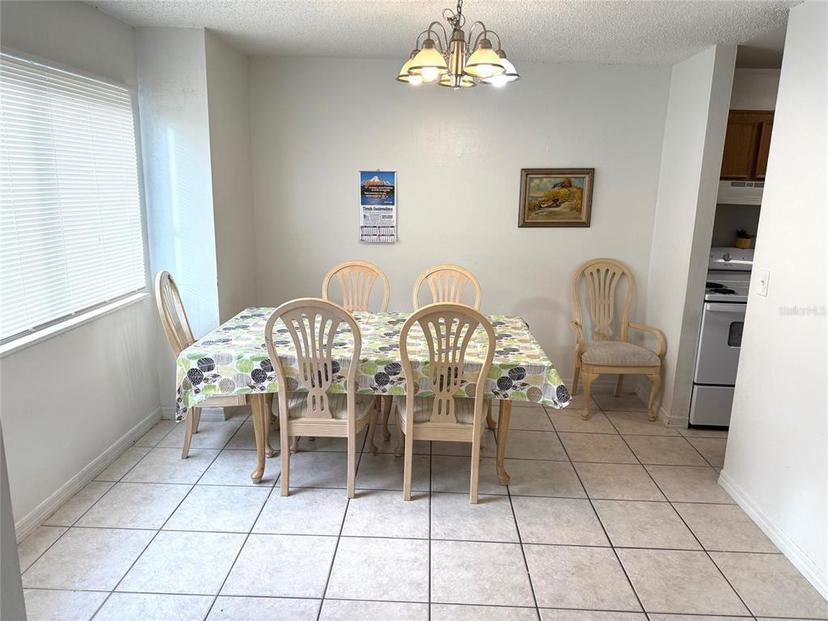 Picture of 5123 Picadilly Circus Court Unit 2, Orlando FL 32839