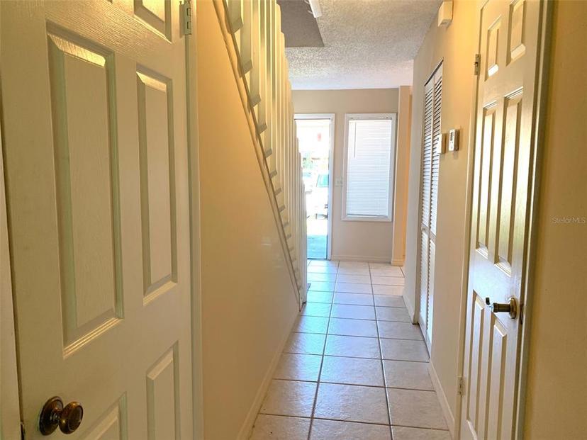 Picture of 5123 Picadilly Circus Court Unit 2, Orlando FL 32839