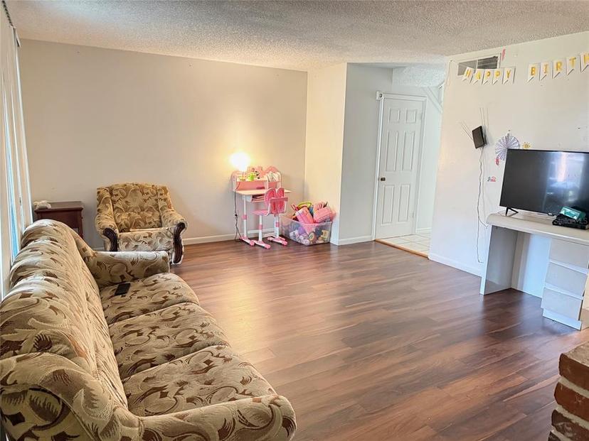 Picture of 5123 Picadilly Circus Court Unit 2, Orlando FL 32839