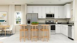 Picture of 7306 Ivy Tendril Avenue, Orlando, FL 32829