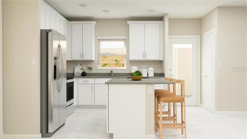 Picture of 7306 Ivy Tendril Avenue, Orlando FL 32829