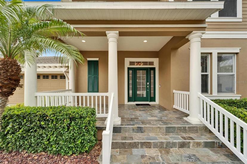 Picture of 402 Islebay Drive, Apollo Beach FL 33572