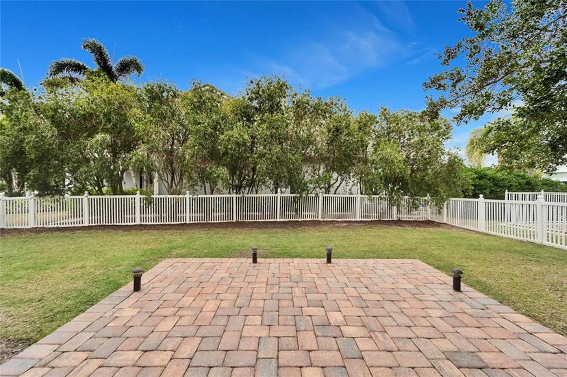 Picture of 402 Islebay Drive, Apollo Beach FL 33572