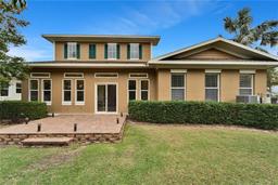Picture of 402 Islebay Drive, Apollo Beach, FL 33572