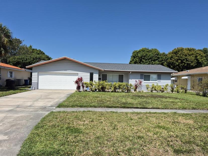 Picture of 2098 35Th Street N, St Petersburg FL 33713