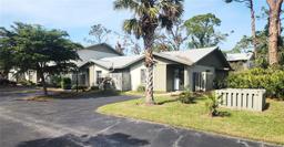 Picture of 112 Jose Gaspar Drive Unit 112, Englewood, FL 34223