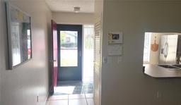 Picture of 112 Jose Gaspar Drive Unit 112, Englewood, FL 34223