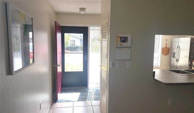 Picture of 112 Jose Gaspar Drive Unit 112, Englewood FL 34223