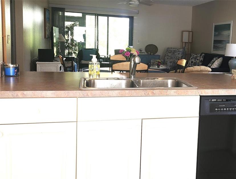 Picture of 112 Jose Gaspar Drive Unit 112, Englewood FL 34223