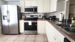 Picture of 112 Jose Gaspar Drive Unit 112, Englewood, FL 34223