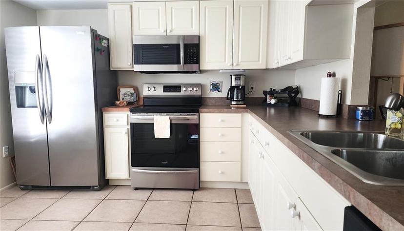 Picture of 112 Jose Gaspar Drive Unit 112, Englewood FL 34223