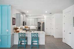 Picture of 43620 Sparrow Drive, Punta Gorda, FL 33982