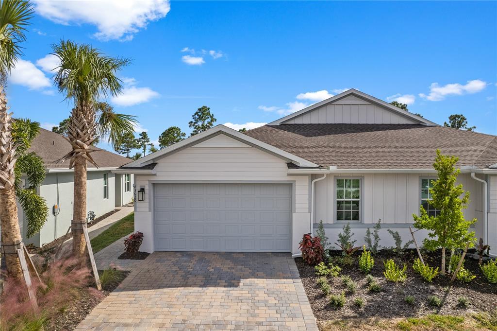 Picture of 43620 Sparrow Drive, Punta Gorda, FL 33982