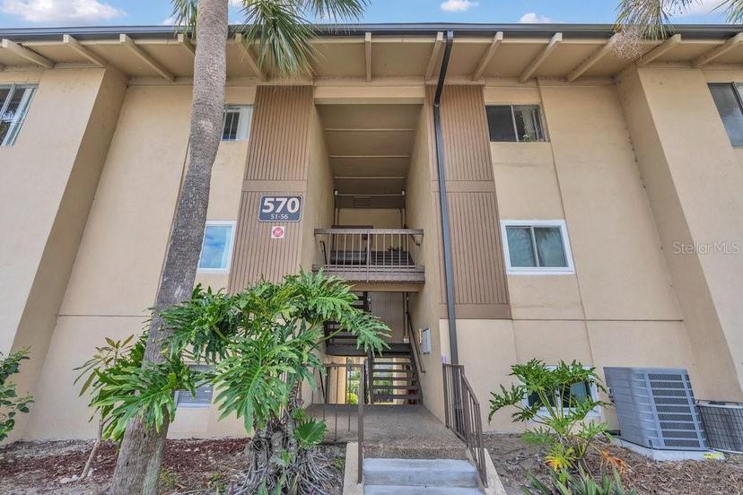 Picture of 570 Orange Drive Unit 54, Altamonte Springs FL 32701