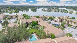 Picture of 570 Orange Drive Unit 54, Altamonte Springs, FL 32701