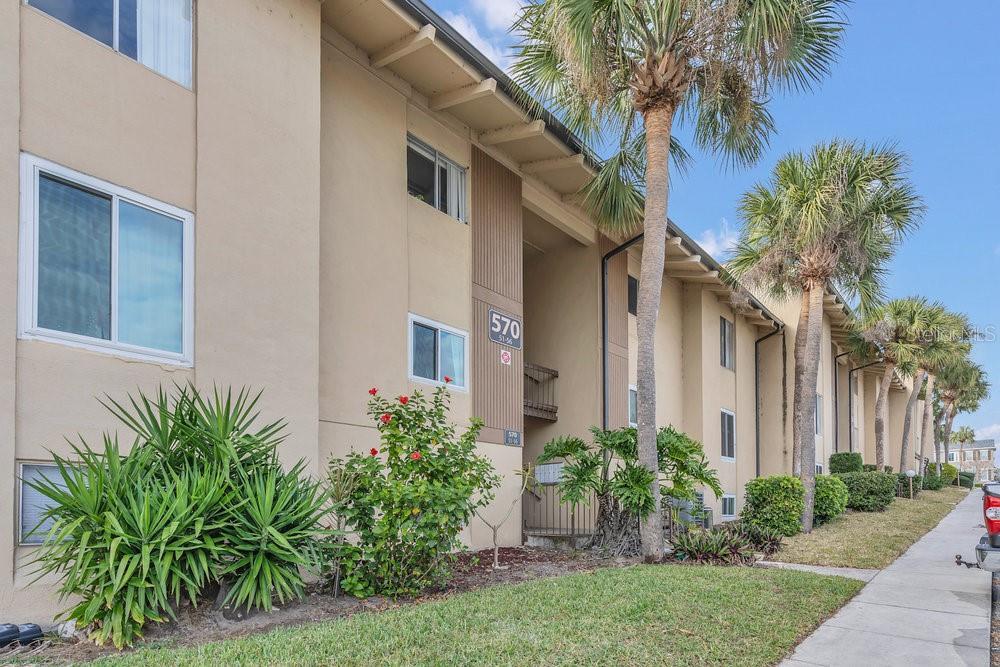 Picture of 570 Orange Drive Unit 54, Altamonte Springs, FL 32701