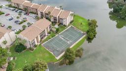 Picture of 570 Orange Drive Unit 54, Altamonte Springs, FL 32701