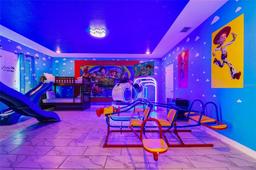 Picture of 4575 Narrative Lane, Kissimmee, FL 34746
