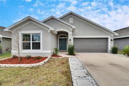 Picture of 14525 Scottburgh Glen Drive, Wimauma, FL 33598