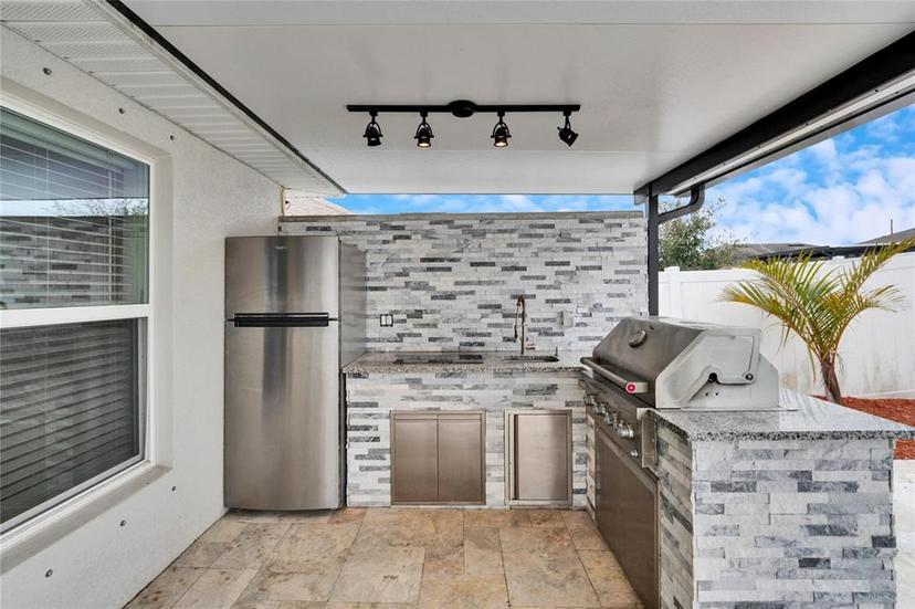 Picture of 14525 Scottburgh Glen Drive, Wimauma FL 33598
