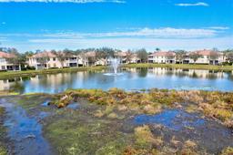 Picture of 4206 Vicenza Drive Unit C24, Venice, FL 34293