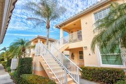 Picture of 4206 Vicenza Drive Unit C24, Venice, FL 34293