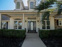 Picture of 7450 NW 69Th Street, Ocala, FL 34482