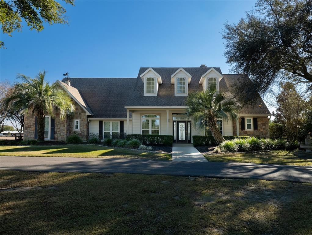 Picture of 7450 NW 69Th Street, Ocala, FL 34482