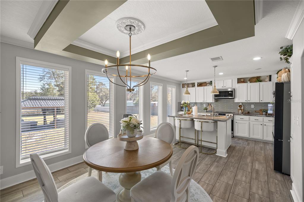 Picture of 387 SE 70Th Circle, Ocala, FL 34472