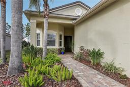 Picture of 2721 Tarragona Way, Wesley Chapel, FL 33543