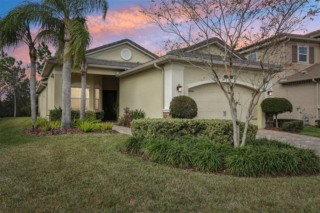 Picture of 2721 Tarragona Way, Wesley Chapel, FL 33543