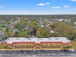 Picture of 1300 S Hercules Avenue Unit 12, Clearwater, FL 33764