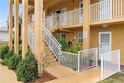 Picture of 1300 S Hercules Avenue Unit 12, Clearwater, FL 33764