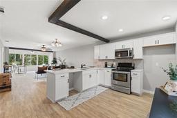 Picture of 1300 S Hercules Avenue Unit 12, Clearwater, FL 33764