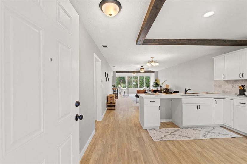 Picture of 1300 S Hercules Avenue Unit 12, Clearwater FL 33764