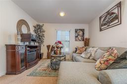 Picture of 3829 Arborvitae Way, Deland, FL 32724