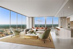 Picture of 235 1St Avenue S Unit 1106, St Petersburg, FL 33701