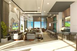 Picture of 235 1St Avenue S Unit 1106, St Petersburg, FL 33701