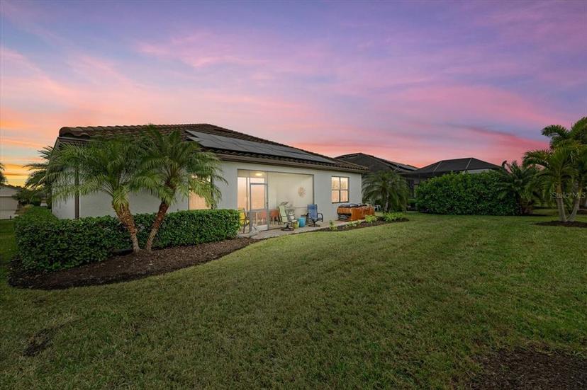 Picture of 6519 Rosehill Farm Run, Bradenton FL 34211