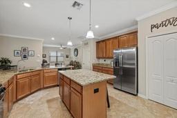 Picture of 6519 Rosehill Farm Run, Bradenton, FL 34211