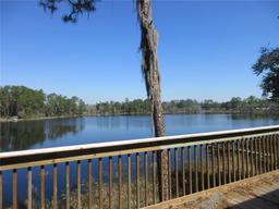 Picture of 13055 NE 7Th Loop, Silver Springs, FL 34488