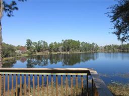 Picture of 13055 NE 7Th Loop, Silver Springs, FL 34488