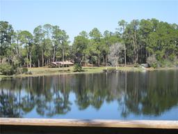Picture of 13055 NE 7Th Loop, Silver Springs, FL 34488